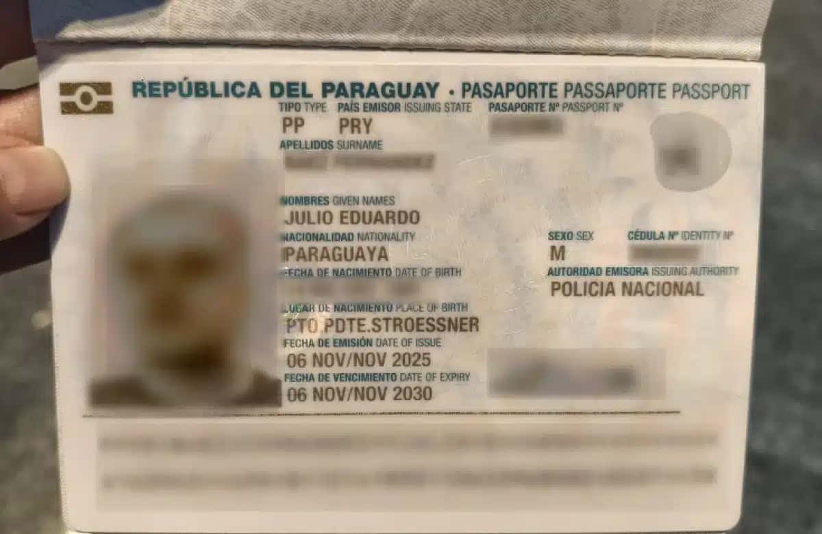 passaporte-falso-paraguai-silvinei-vasques-2