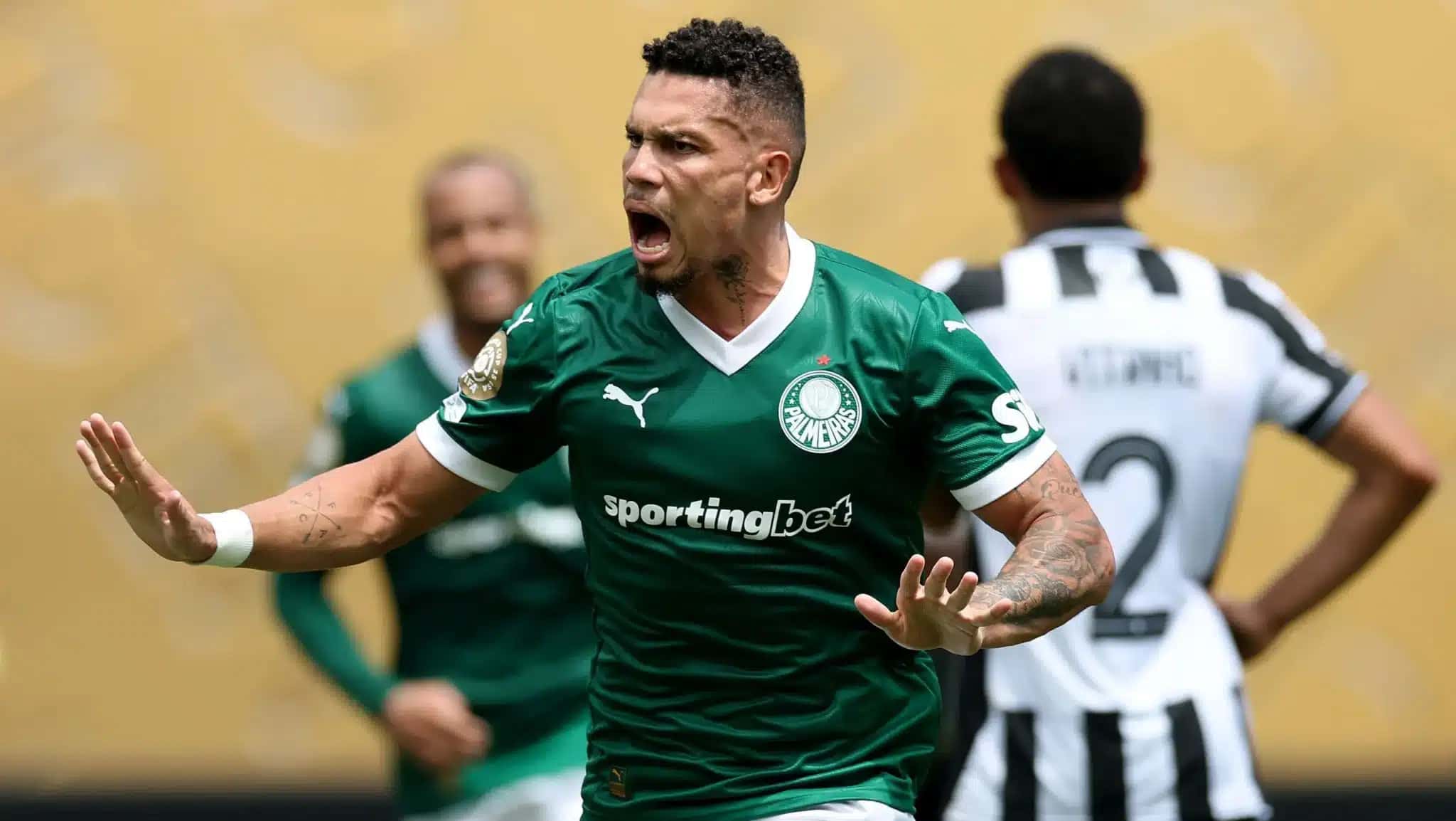 paulinho_palmeiras_mundial-e1751135072909