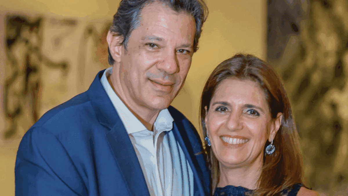 politicos-fotos-mensagens-natal-24dez25-848×477-1
