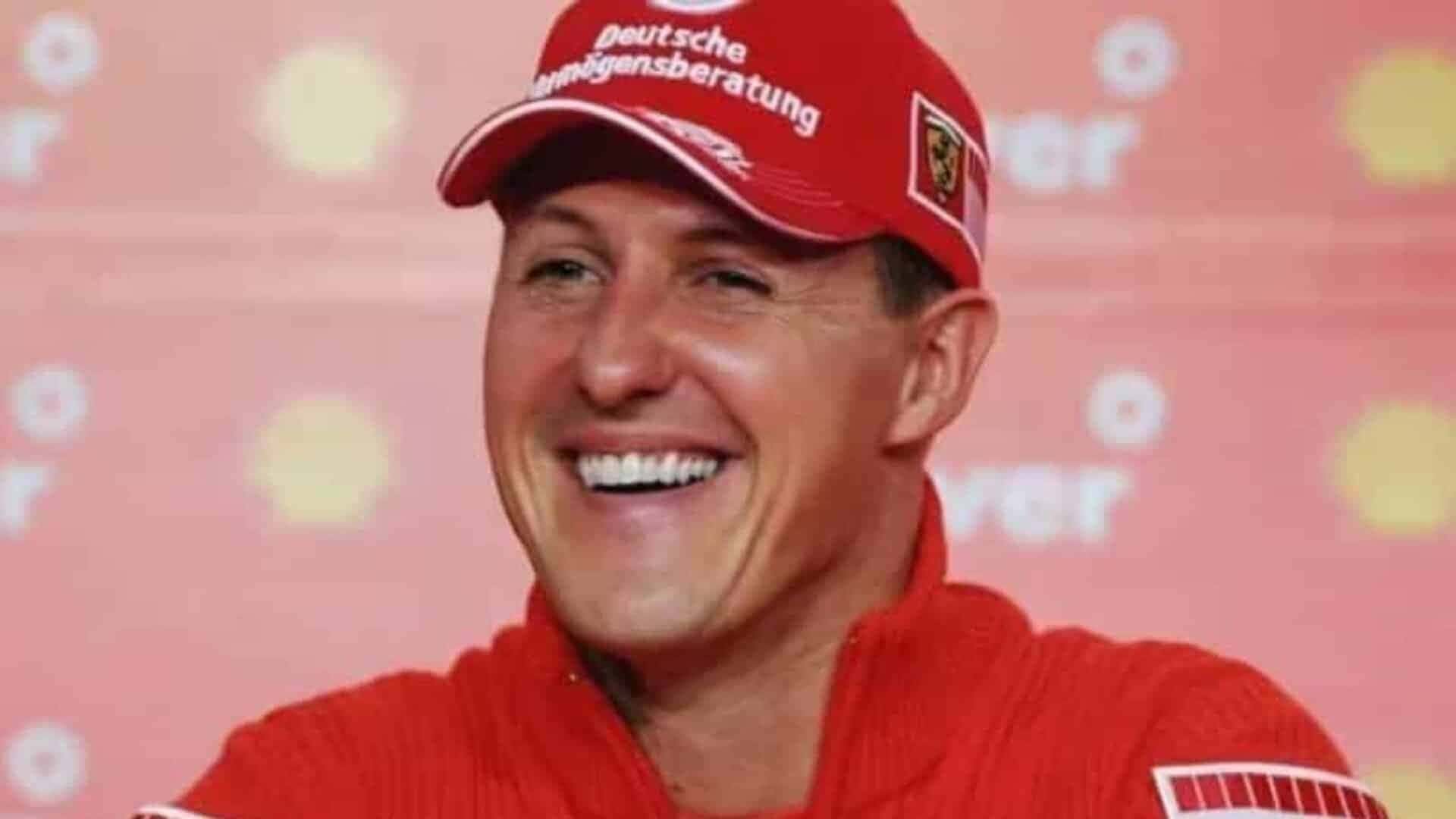 poloto-michael-schumacher