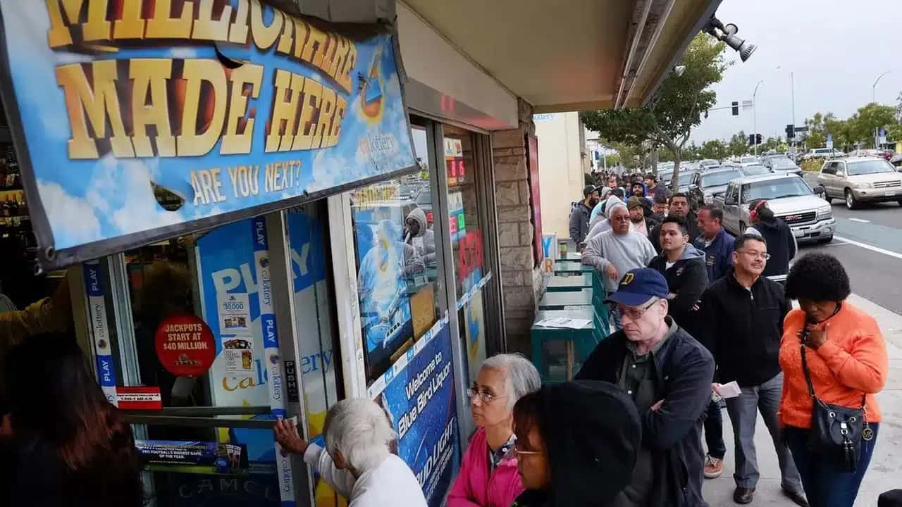 powerball_line