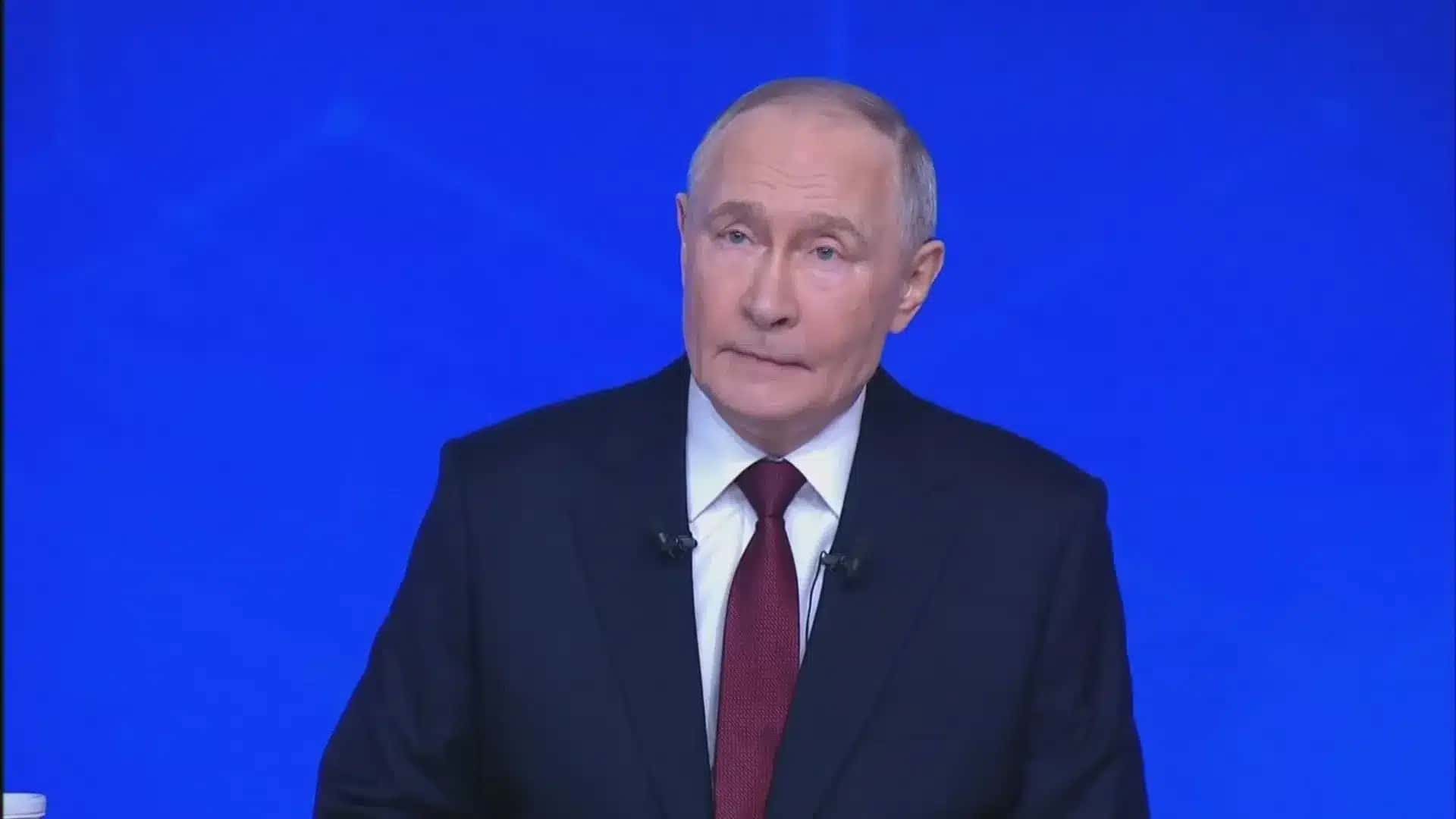 putin-durante-coletiva-de-imprensa-nesta-sexta-feira-19