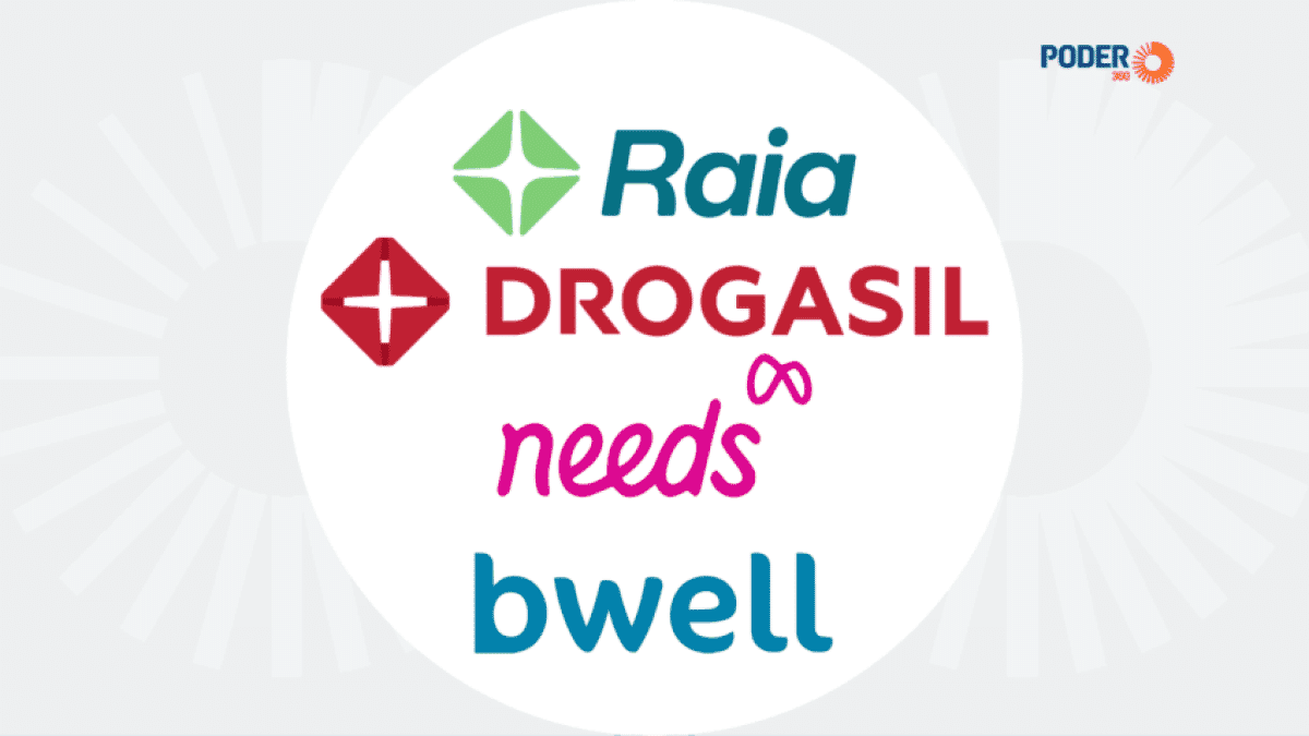 raiadrogasil-raia-drogasil-needs-bwell-logos-848×477-1