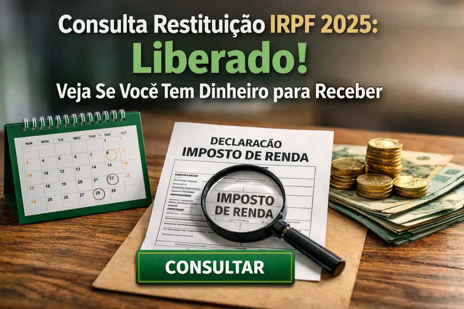 resituicao