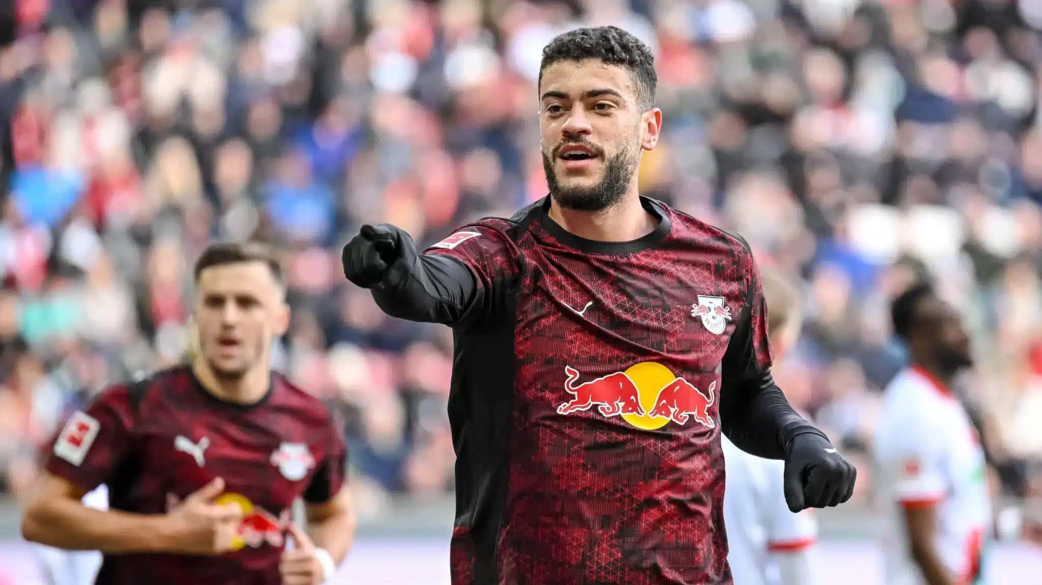romulo-rb-leipzig-bundesliga_1d3721-e1767035607542