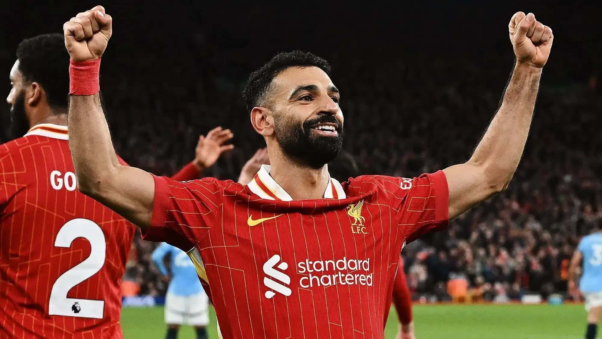 salah_liverpool-e1733154662931