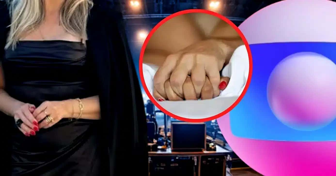 sexo-globo-atriz-fontenelle-montagem-lennita-tv-foco-fotor-2025121944450