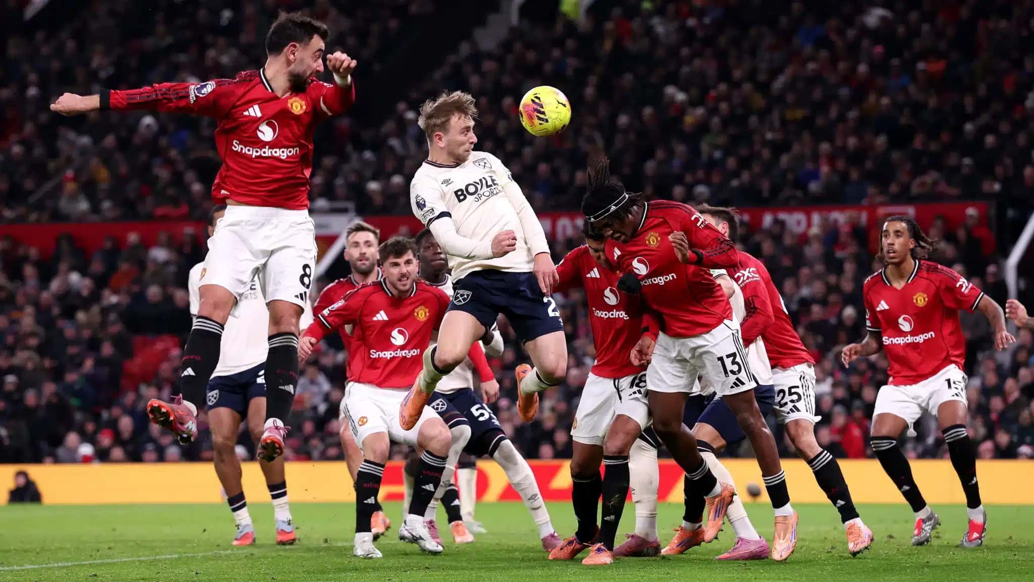 united-westham-e1764888473587