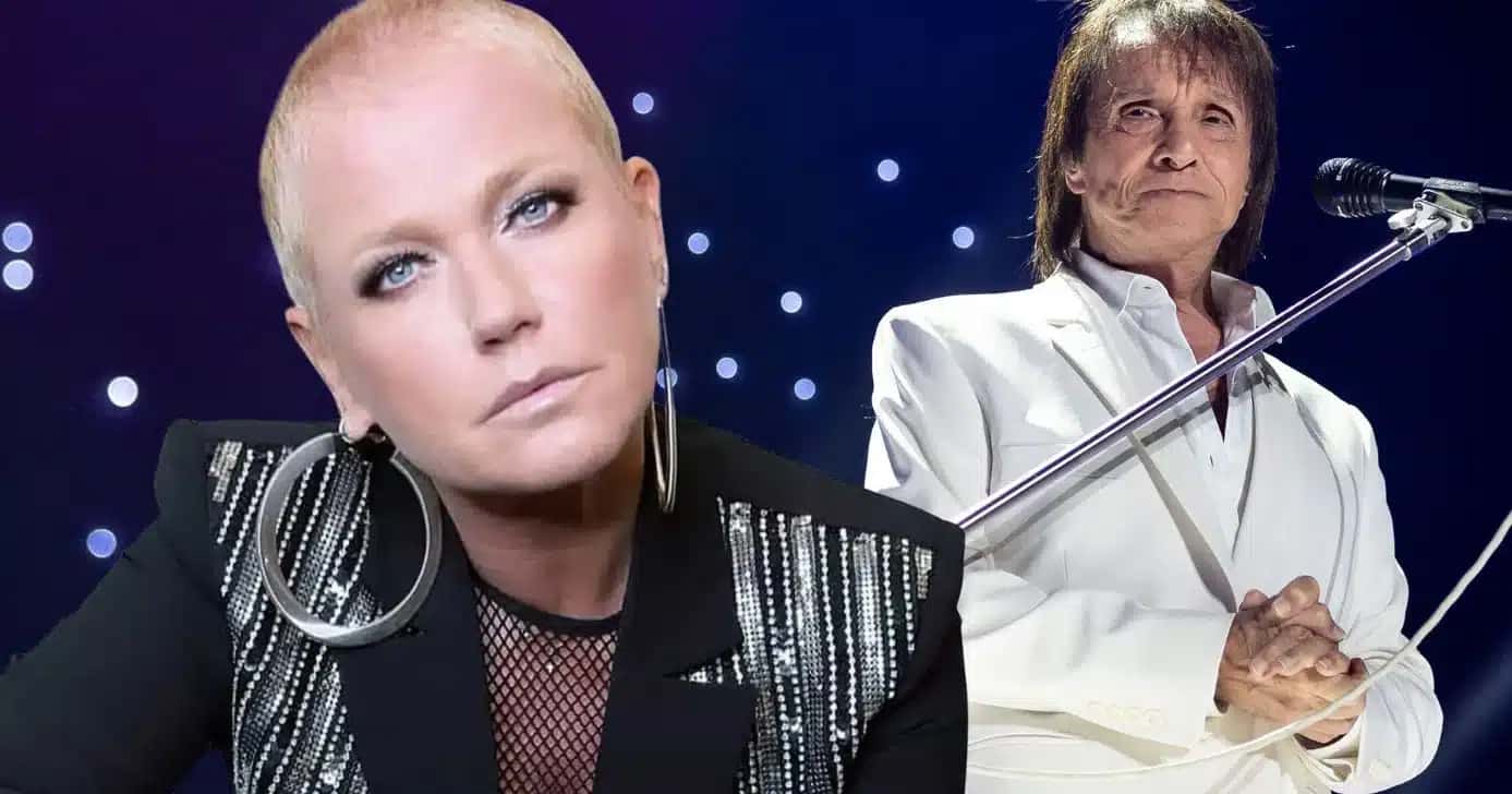 xuxa-e-roberto-carlos