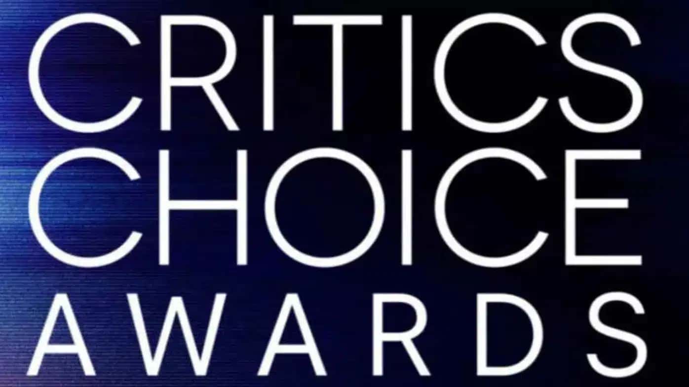 1-Como-assistir-as-indicacoes-do-Critics-Choice-Awards