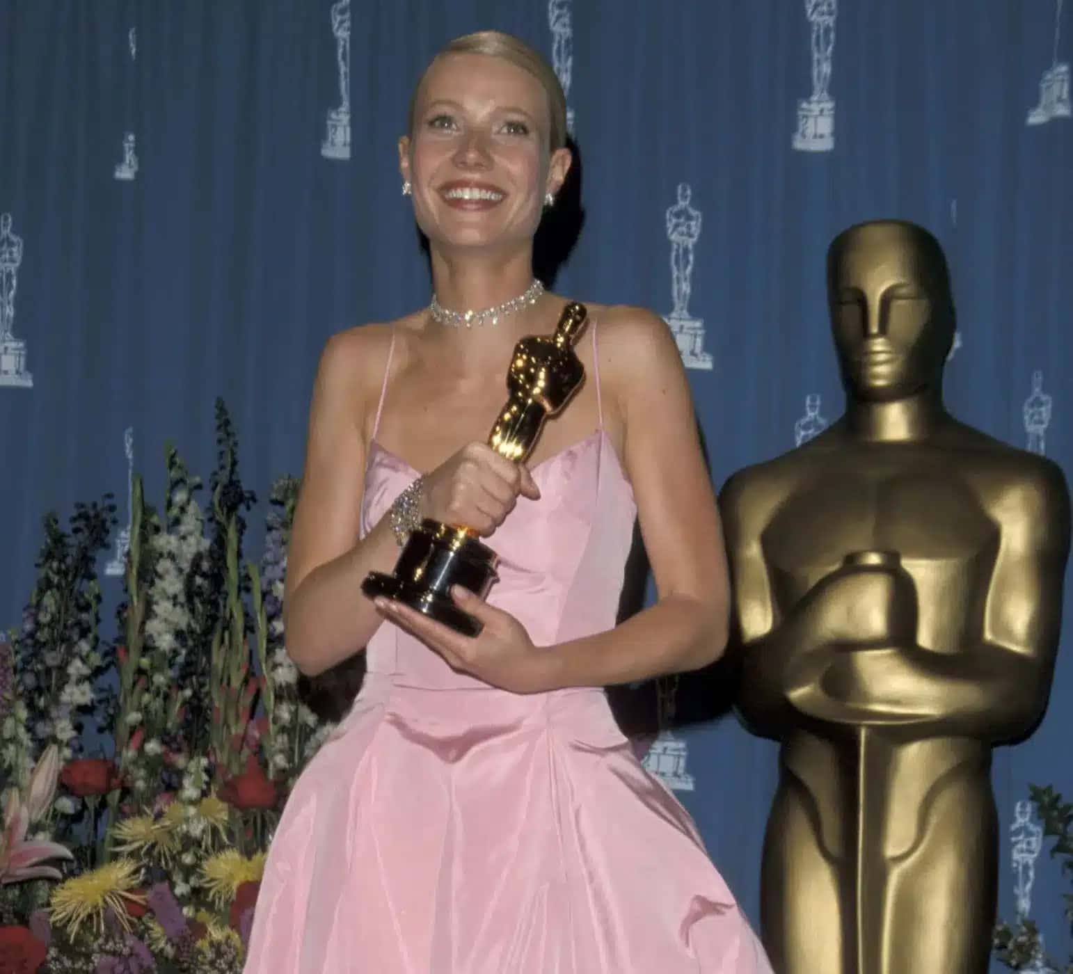1-gwyneth-paltrow