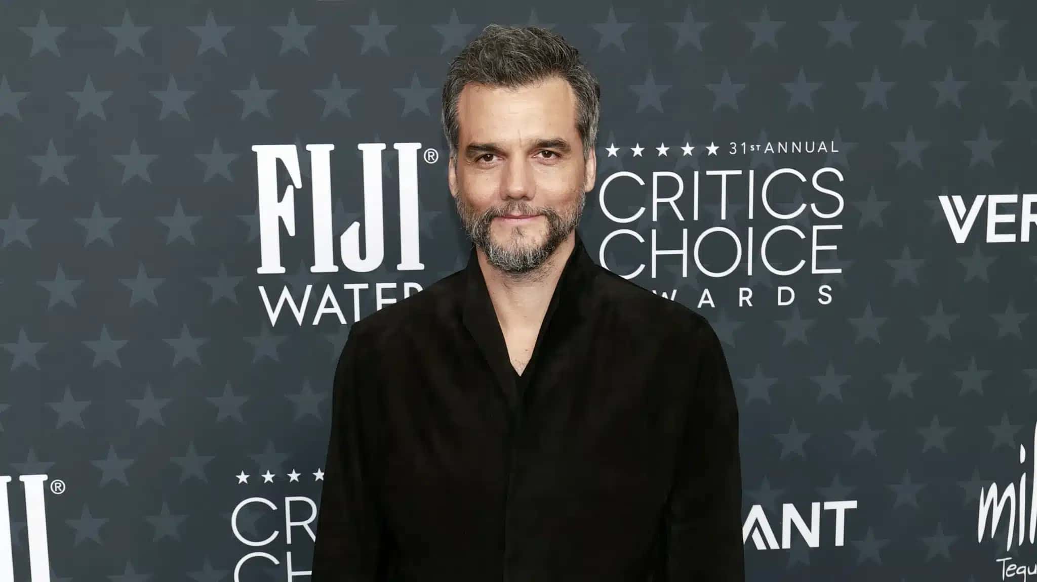 1-wagner-moura-critics-choice