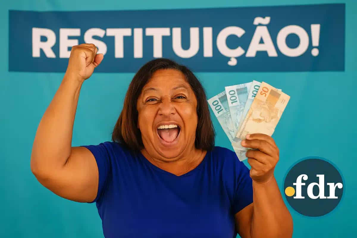 20250715-2034-celebrando-a-restituicao-remix-01k086yfy9fwna2b8q8h2y171d-1200×800-1