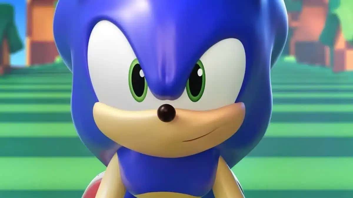 20251105-ovicio-sonic-rumble-sega