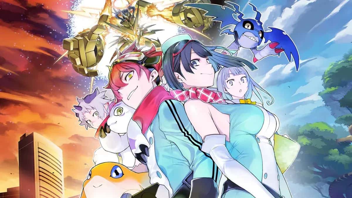 20251212-digimon-story-time-stranger-ovicio-1
