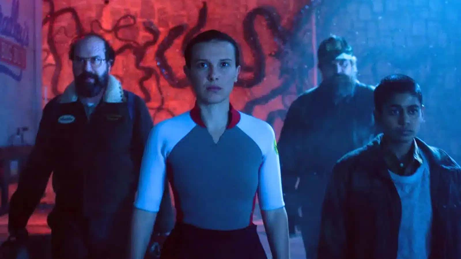 20251231-episodio-final-de-stranger-things