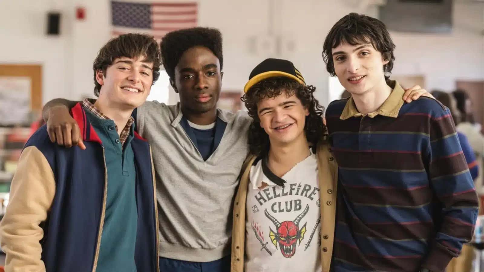 20260105-bastidores-da-5a-e-ultima-temporada-de-stranger-things