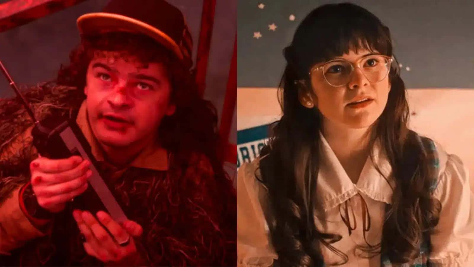 20260105-dustin-e-suzie-em-stranger-things-1
