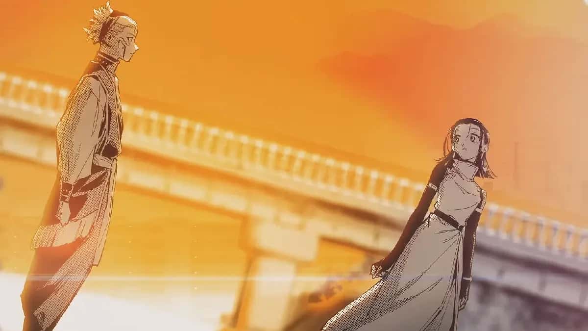 20260105-maru-e-yuka-em-jujutsu-kaisen-modulo-ovicio