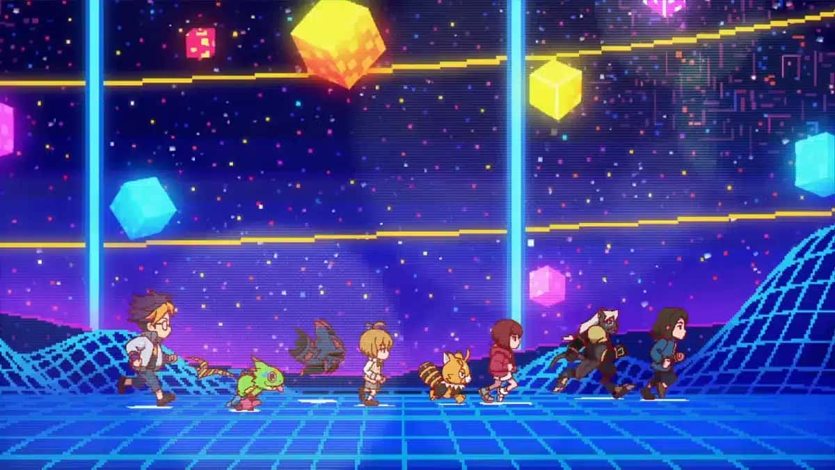 20260106-digimon-beatbreak-segundo-encerramento-ovicio