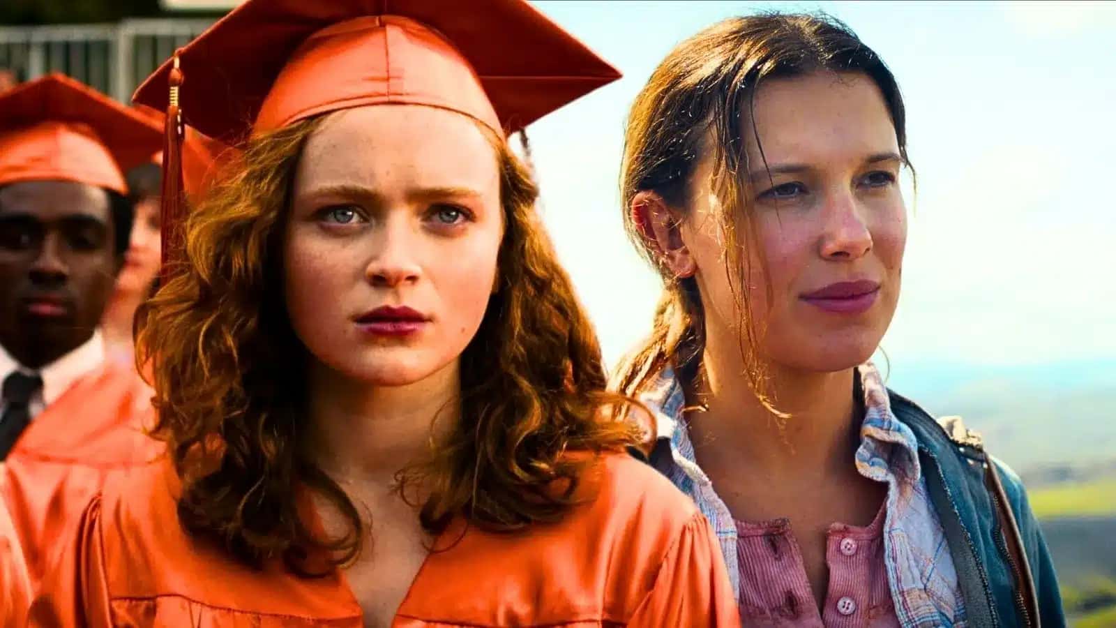 20260106-sadie-sink-e-eleven-no-final-de-stranger-things