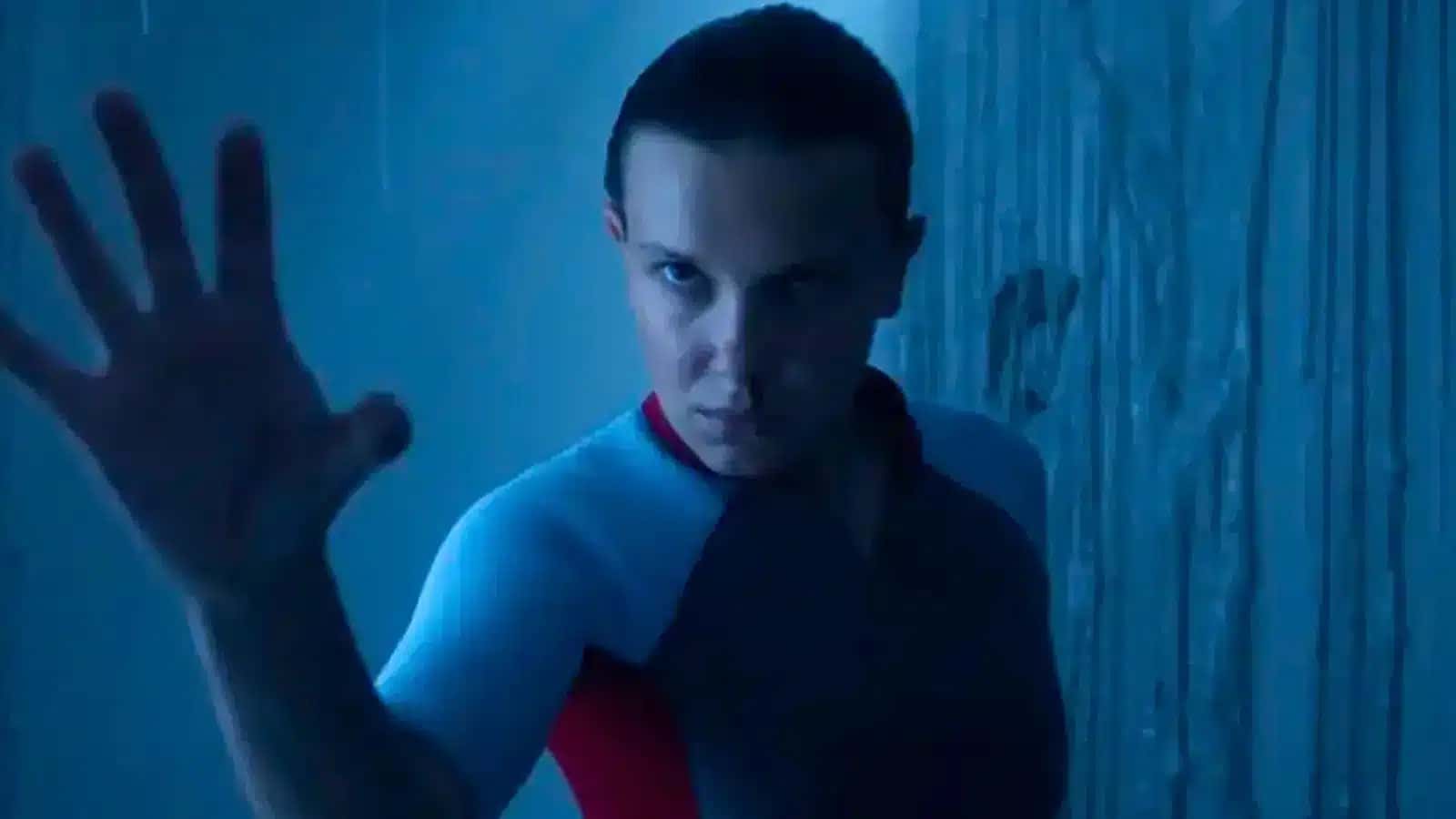 20260107-eleven-usando-poderes-em-final-de-stranger-things