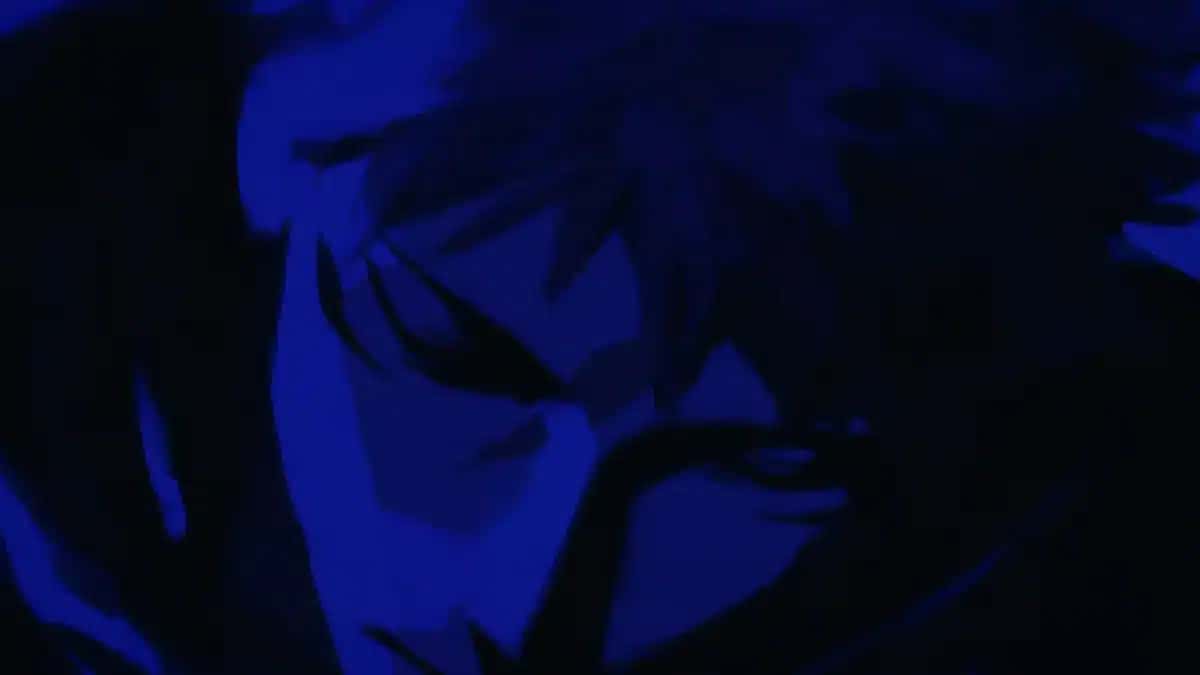 20260108-encerramento-de-jujutsu-kaisen-o-jogo-do-abate-parte-1-ovicio