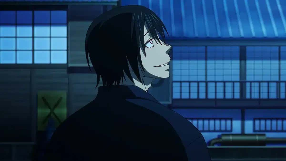 20260108-fire-force-temporada-3-episodio-13-imagem-3-ovicio