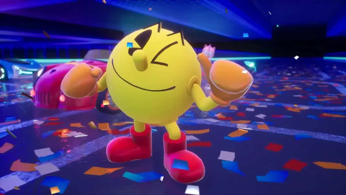 20260108-pac-man-em-sonic-racing-crossworlds-ovicio