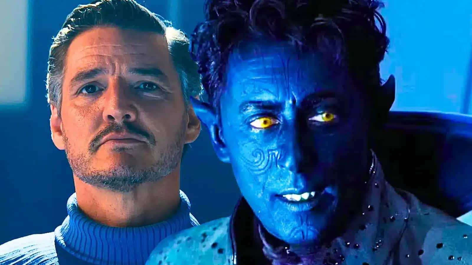 20260108-pedro-pascal-e-alan-cumming-de-vingadores-doutor-destino