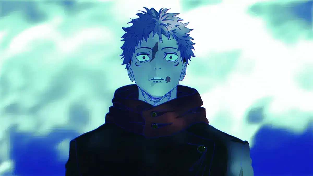 20260109-abertura-de-jujutsu-kaisen-o-jogo-do-abate-parte-1-ovicio