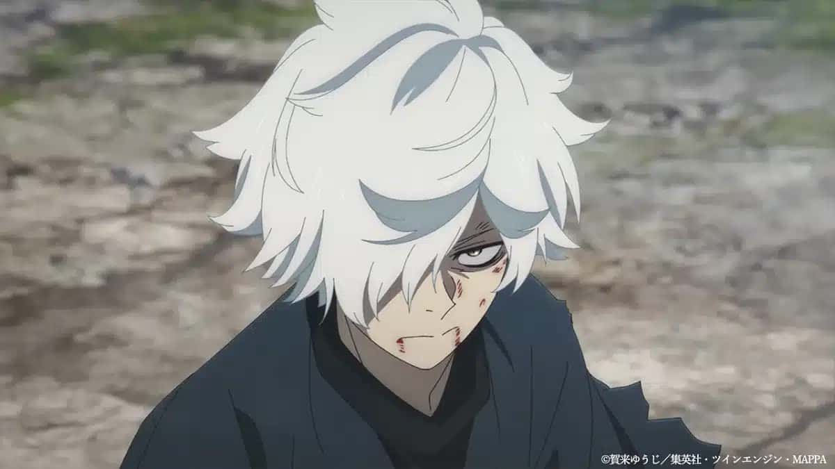 20260110-hells-paradise-jigokuraku-temporada-2-episodio-1-imagem-2-ovicio