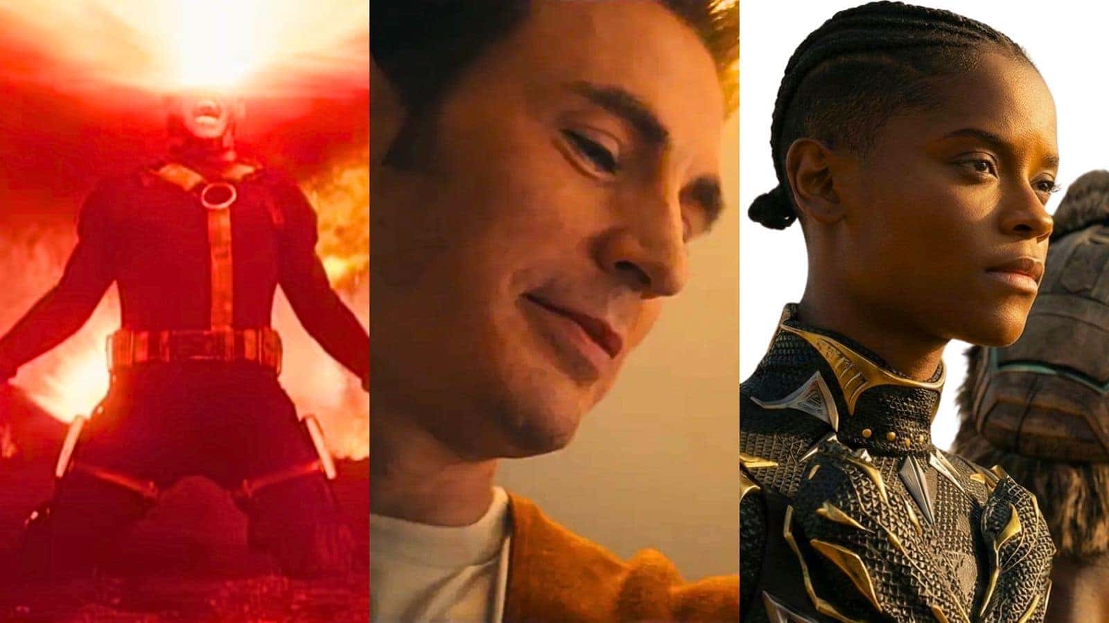 20260113-teasers-de-vingadores-doutor-destino