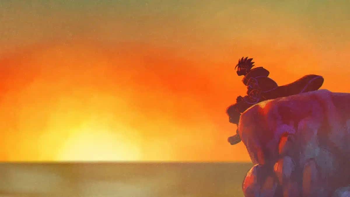 20260115-trigun-stargaze-encerramento-ovicio