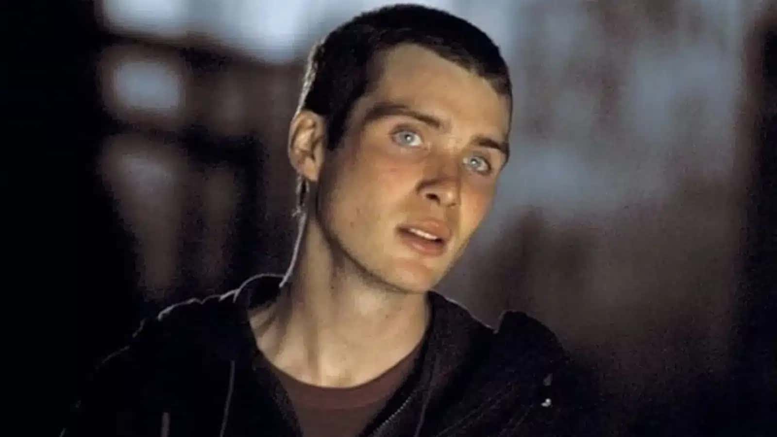 20260116-cillian-murphy-o-jim-de-exterminio-o-templo-dos-ossos