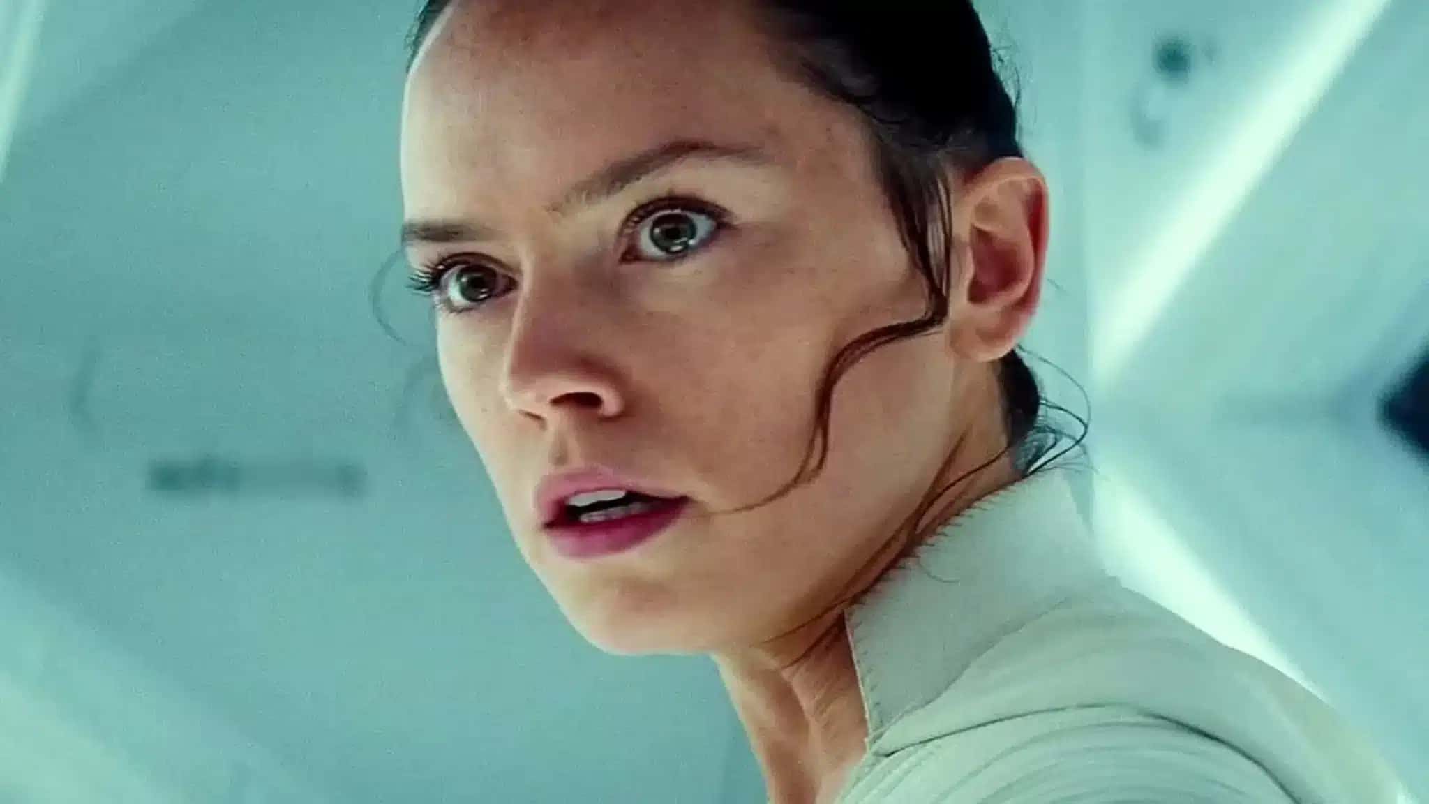 20260120-daisy-ridley-as-rey-in-star-wars-the-rise-of-skywalker