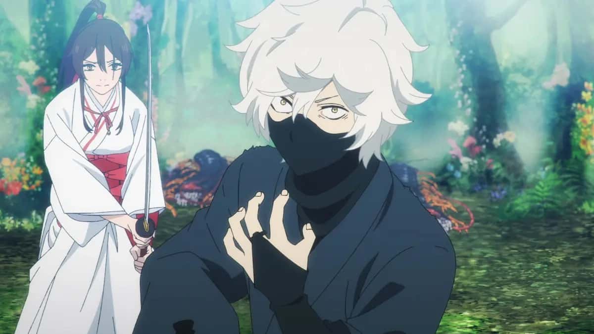 20260120-gabimaru-e-sagiri-em-hells-paradise-jigokuraku-ovicio