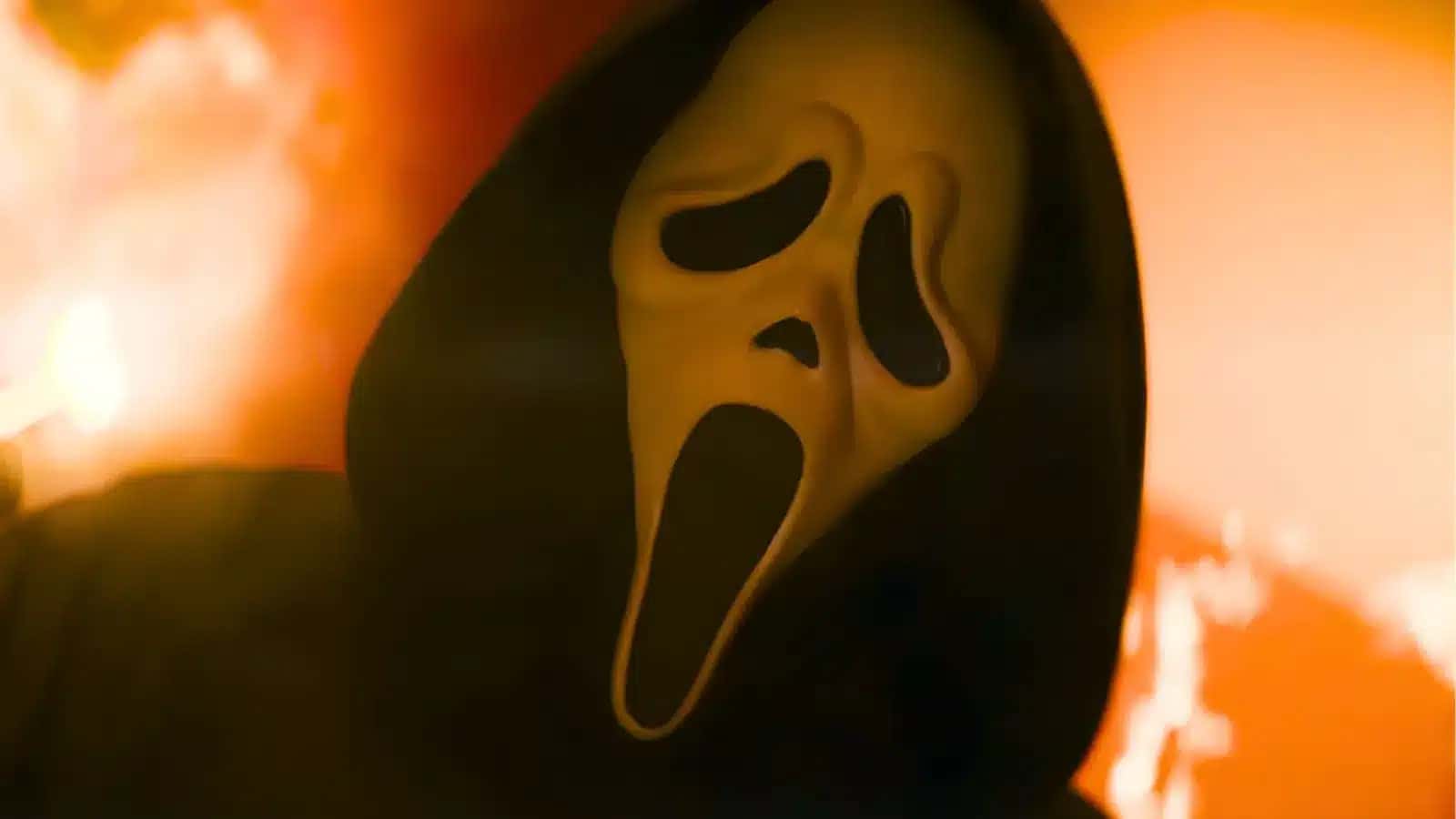 20260120-ghostface-em-incendio-em-panico-7