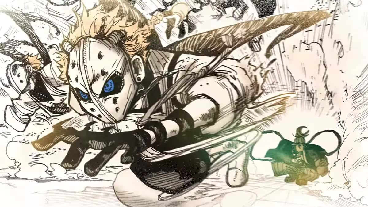 20260120-the-vermilion-mask-video-promocional-ovicio