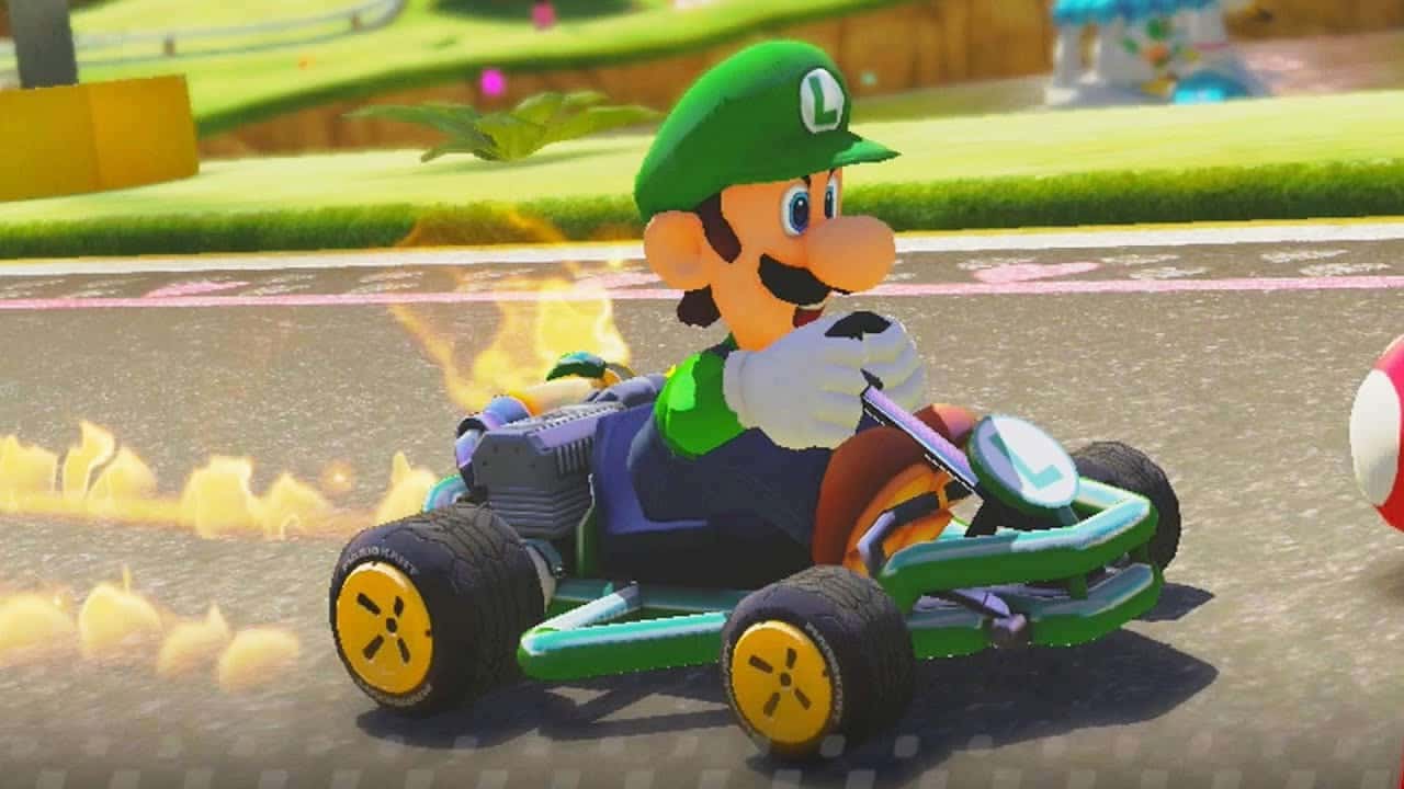 20260122-lego-luigi