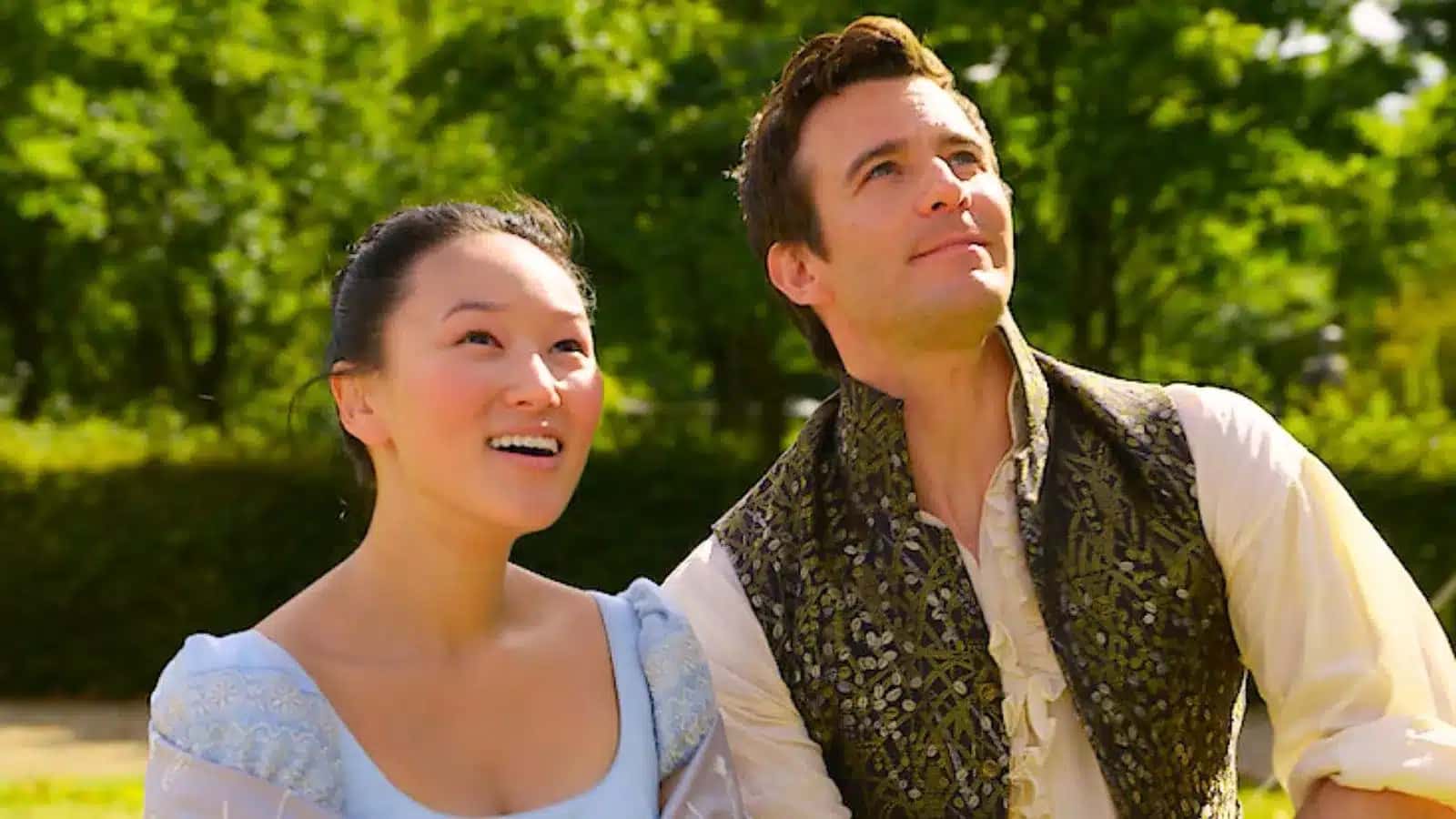 20260123-sophie-e-benedict-na-4a-temporada-de-bridgerton