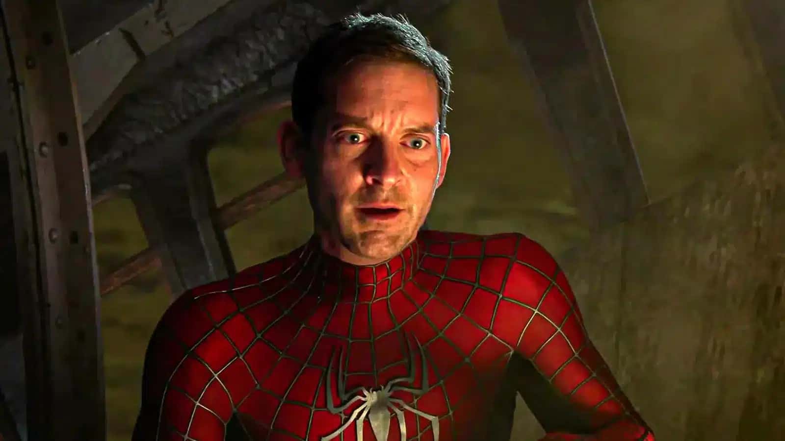 20260123-tobey-maguire-com-o-uniforme-do-homem-aranha-em-sem-volta-para-casa
