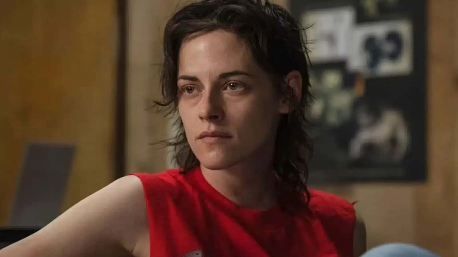 20260126-kristen-stewart-em-love-lies-bleeding