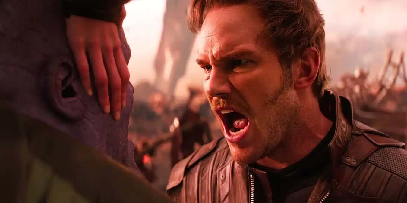 20260126-ovicio-guerra-infinita-starlord