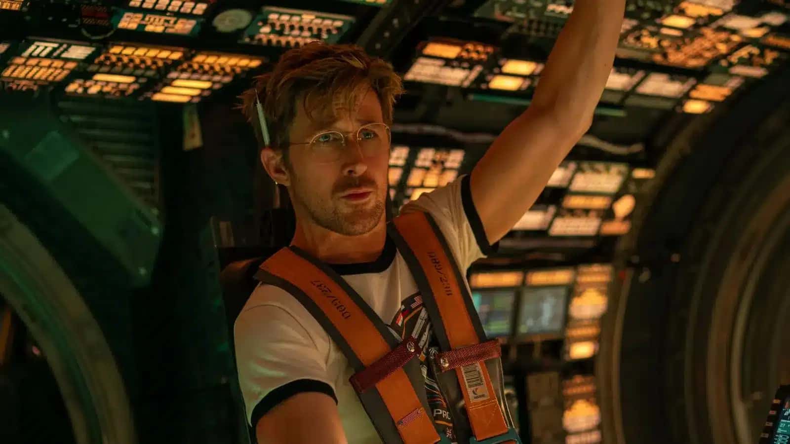 20260126-ryan-gosling-em-missao-espacial-de-devoradores-de-estrelas