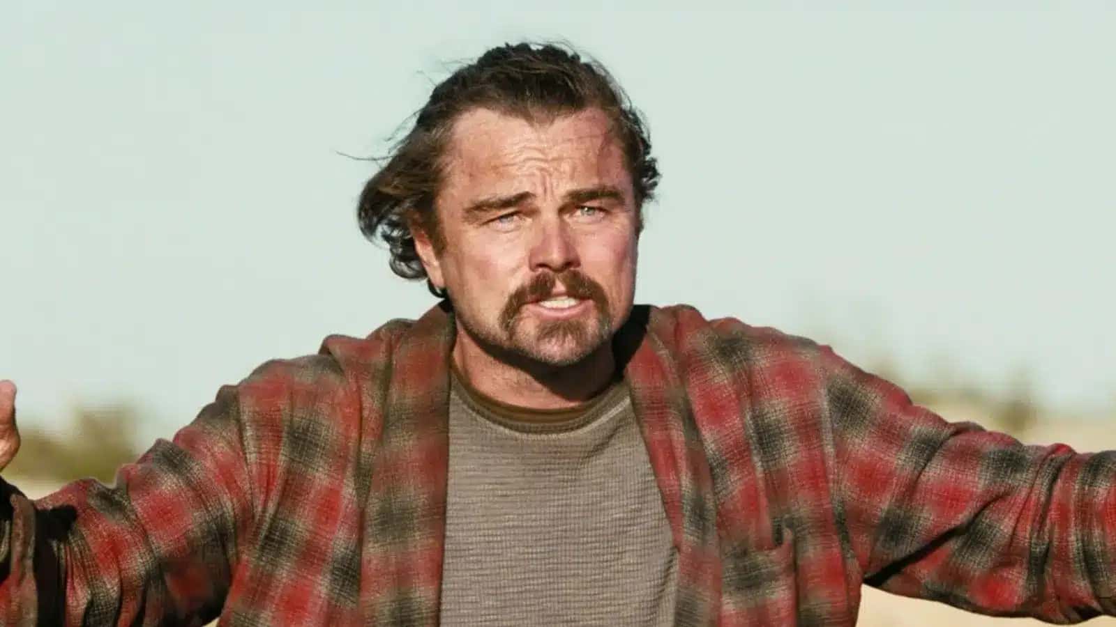 20260127-leonardo-dicaprio-em-uma-batalha-apos-a-outra