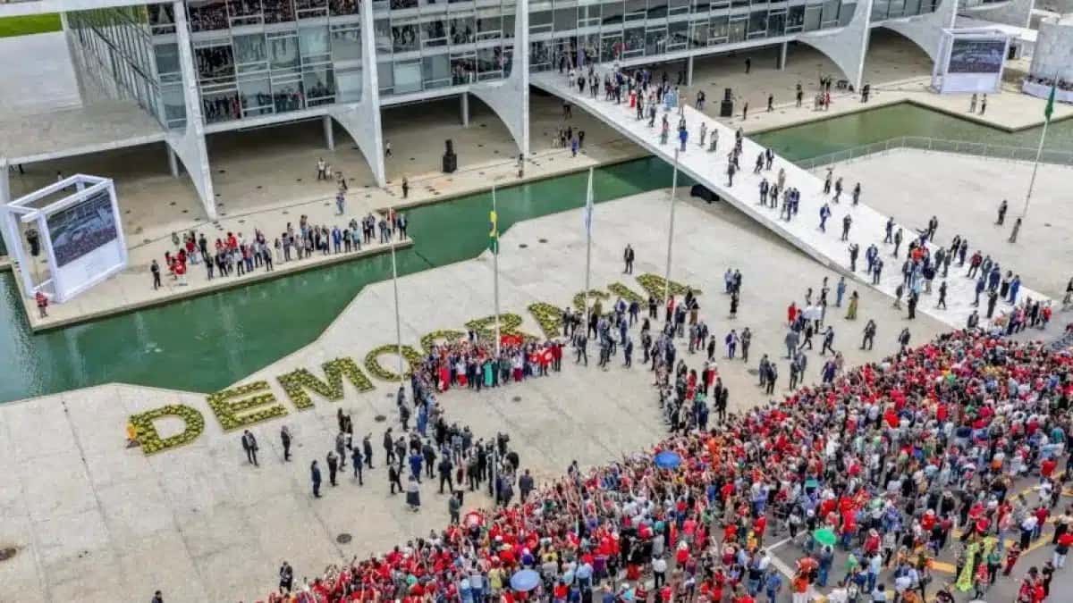8dejaneiro-democracia-palaciodoplanalto-8jan2026-848×477-1
