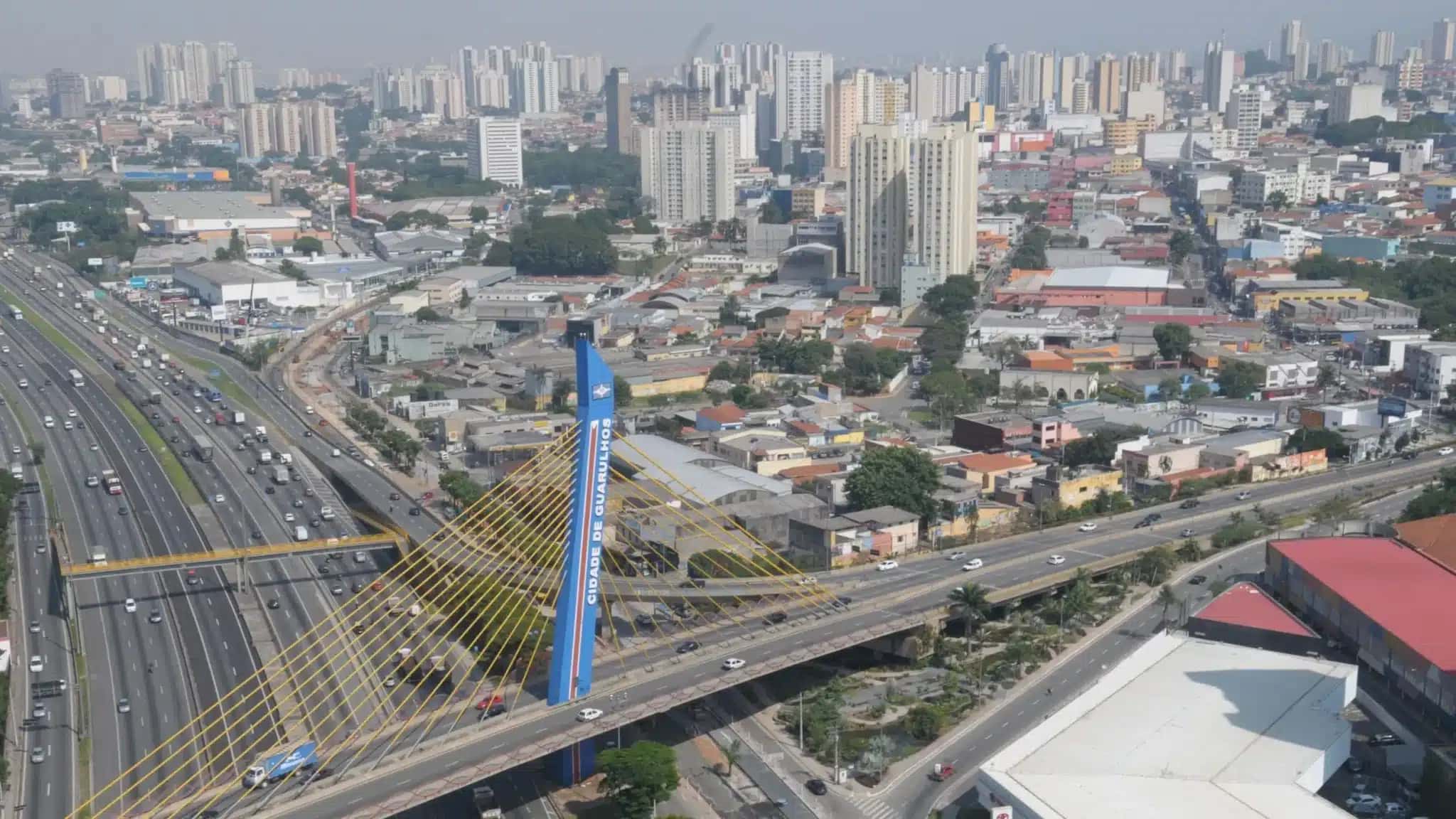 AErea_Viaduto_Cidade_de_Guarulhos_14-1_1-e1687986555575