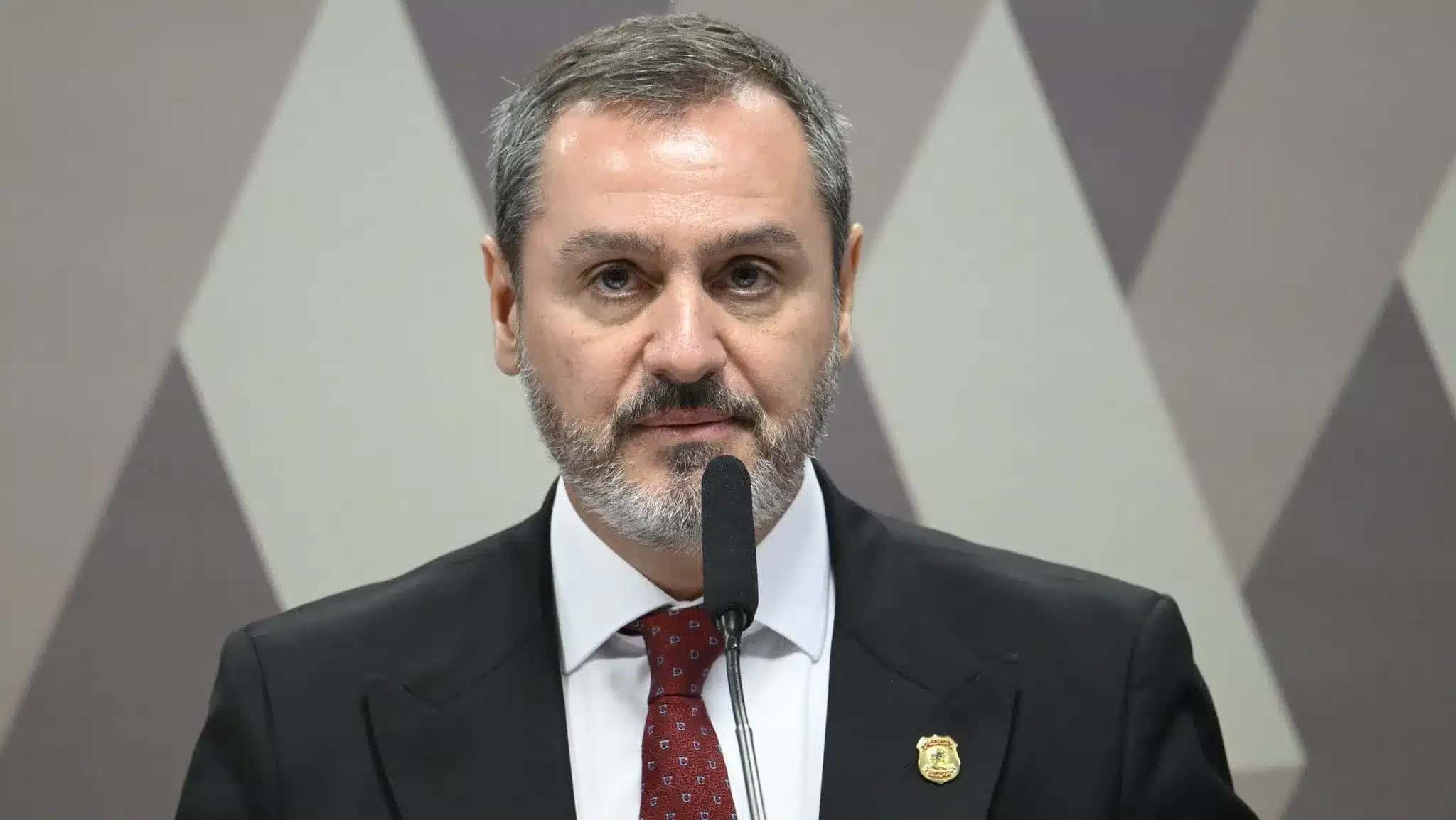 ANDREI-CPI-DO-CRIME-18-11-25-e1768220975502