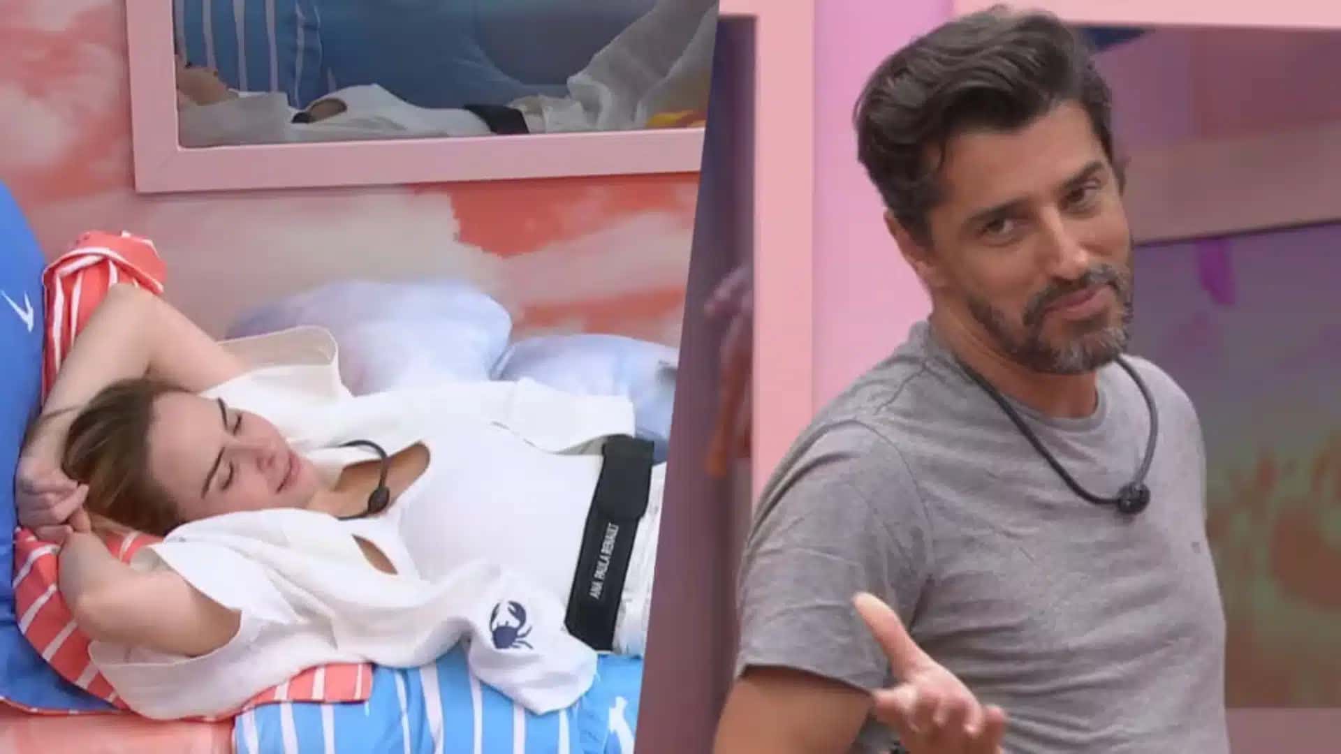 BBB-26-Alberto-faz-pergunta-para-Ana-Paula-e-ela-responde-de-forma-direta-Ta-me-querendo